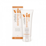 Extreme Vitamin Ointment Vitamiinikreem 75g