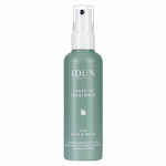 Leave-in Treatment Scalp & Hair P&auml;hej&auml;etav raviv juuste ja peanaha hooldus 100ml