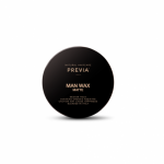 Man Wax Matte Juuksevaha matt 100ml