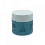 Be Soft Wax Kerge hoidvusega juuksevaha 50ml