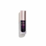 Lip Stain Vedelad huulepulgad 002 Wild Berry