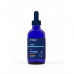 Liquid COQ10 100mg Koens&uuml;&uuml;m Q10 s&uuml;dame ja rakkude energia jaoks 118ml
