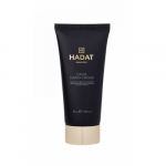 Hadat Cosmetics Calm Hand Cream K&auml;tekreem 50ml
