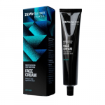 Moisturising And Soothing Face Cream Niisutav ja rahustav n&auml;okreem 50ml