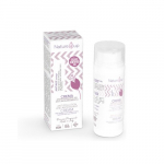 Nature Up Antipollution & Antioxydant Face Cream Antioks&uuml;dantkreem 50ml