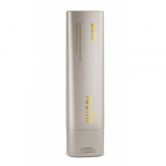 Nutri Smoothing Mask Juuste silumiseks m&otilde;eldud mask 200ml