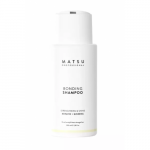 Bonding Shampoo &Scaron;ampoon kahjustatud juustele 350ml