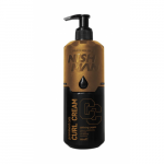 Curl Defining Cream Kujundav kreem lokkis juustele 200ml