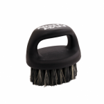Fade Haircut Brush Juuksehari R