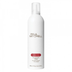 Paul Mitchell Flexible Style Sculpting Foam Veep&otilde;hine juuksevaht, 200ml