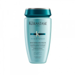 K&eacute;rastase Bain Force Architecte &scaron;ampoon &Scaron;ampoon kahjustatud juustele, 250ml