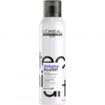 L'Or&eacute;al Professionnel Tecni Art Volume Lift Juukseid paksendav pihustatav vaht, 250ml