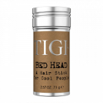 Tigi Bed Head For Men Wax Stick Poolmati viimistlusega tekstuuri andev juuksevaha, 73g
