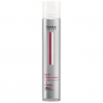 Kadus Professional Fix It Strong Spray Tugev juukselakk, 500ml