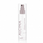 Alcina Blow Dry Lotion Vol&uuml;&uuml;mi andev kaitsev juuksekreem, 125ml