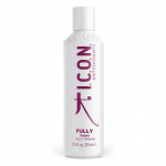 I.C.O.N. Fully Antioxidant Shampoo, 250ml