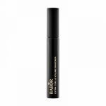 Babor Extra Curl & Volume Mascara Paksendav ja vol&uuml;&uuml;mi andev ripsmetu&scaron;&scaron;, Black