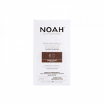 Noah Permanent Hair Colour Kauakestev juuksev&auml;rv, 6.0 Dark Blond