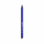 GOSH Copenhagen Matte Eye Liner Silmalainer, 008 Crazy Blue