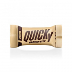 Iconfit QUICKY Protein Bite Proteiinibatoon, Peanut