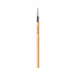 SONBODA 14 Spot Concealer Vegan Brush Vegan-pintsel peitekreemi jaoks, 1 tk