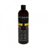 Acappella Black Edition Pink Pepper & Guaiac Wood Refill Kodul&otilde;hna t&auml;iendamine, 500ml