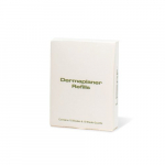 Leaf Shave Dermaplaner Refills N&auml;o- ja kulmuterad ja terakaitsmed, 10+10