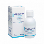 Mucosamin Mouthwash Suuvesi, 250ml