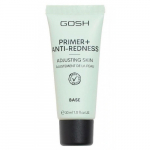 GOSH Copenhagen Primer Plus + Anti Redness Meigip&otilde;hi, 30ml