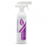 Norwex Descaler Cleaner Lubjakivipuhastusvedelik, 355ml