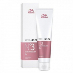 Wella Professionals Plex No.3 Hair Stabilizer Hooldav juuksemask, 100ml