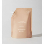 HAAN Body Lotion Wild Orchid Kehakreem, 250ml Refill