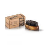 Beardburys Beard Brush Habeme hari, Medium