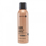 Sienna X Sleep Q10 Self Tan Tinted Mousse Isepruunistav vaht, 200ml