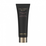 Swiss Line Cell Shock Body Shaping&Lifting Complex Pinguldav geelkreem, 150ml