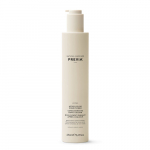 PREVIA After Color Conditioner Palsam v&auml;rvitud juustele, 250ml