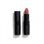 GOSH Copenhagen Velvet Touch Matt Lipstick Matt huulepulk, 030 Matt Ruby Blush