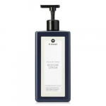 HH Simonsen Back on Track Restore Cream Juukseid taastav kreem, 700ml