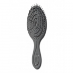 PREVIA Virtuous Brush Juuksehari, Grey