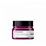 L'Or&eacute;al Professionnel Curl Expression Intensive Moisturizer Mask Intensiivselt niisutav mask, 250ml