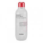 COSRX AC Collection Calming Liquid Mild Rahustav n&auml;oessents, 125ml