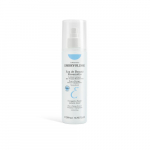 Embryolisse Laboratories Eau de Beaute Rosamelis Face Toner V&auml;rskendav n&auml;otoonik, 200ml