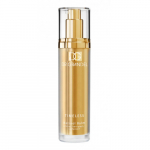 Dr. Grandel Timeless Retinol Face Balm Retinooli sisaldav korrigeeriv seerum, 50ml