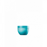 Moroccanoil Smoothing Sirgendav juuste mask, 500ml