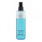 Cotril Styling Instant Beauty Leave-In Mittepestav pihustatav palsam, 250ml