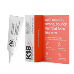 K18 Leave-In Molecular Repair Hair Mask Mitte-pestav molekulaarne taastav juuksemask, 5ml