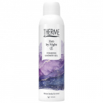 Therme Zen By Night Foaming Shower Gel Vahutav du&scaron;igeel, 200ml