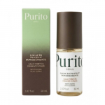 Purito Galacto Niacin 97 Power Essence Uuendav seerum, 60ml