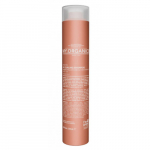 My.Organics My.Curling Shampoo &Scaron;ampoon lokkis juustele, 250ml