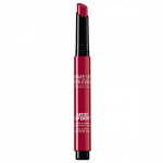 Make Up For Ever Artist Lip Shot Long Lasting Lip Lacquer Stick Huulepliiats, 202